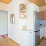 Oikia Demetria Lefkas Nydri (Lefkada)