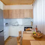 Oikia Demetria Lefkas Vakantiehuis Nydri (Lefkada)