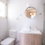 Vakantiehuis Oikia Demetria Lefkas Nydri (Lefkada)