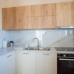 Vakantiehuis Oikia Demetria Lefkas Nydri (Lefkada)