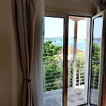 Vakantiehuis Oikia Demetria Lefkas Nydri (Lefkada)