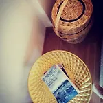 Oikia Demetria Lefkas * Nydri (Lefkada)