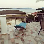 Vakantiehuis Oikia Demetria Lefkas Nydri (Lefkada)